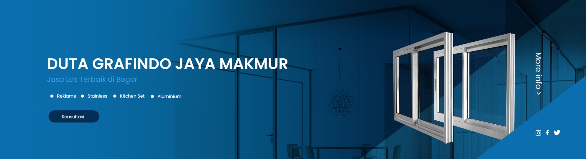Duta Grafindo Jaya Makmur - header