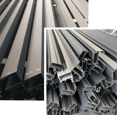 aluminium bogor(1)