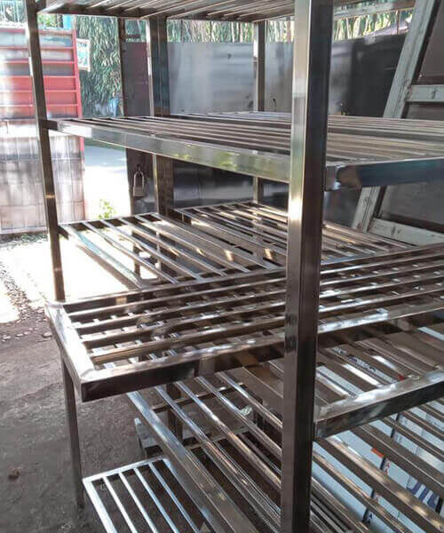 galeri - bengkel las bogor (1)