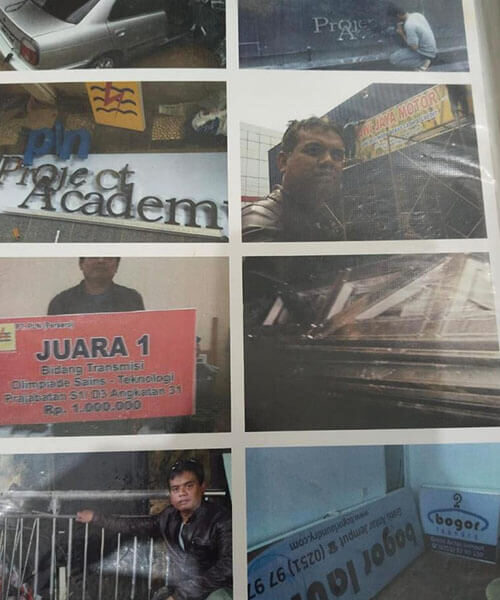 galeri - bengkel las bogor (11)