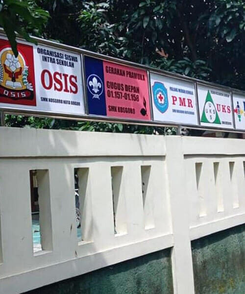 galeri - bengkel las bogor (12)
