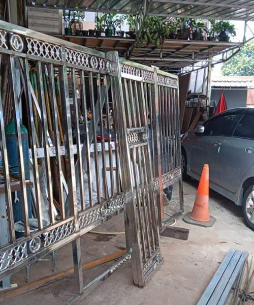 galeri - bengkel las bogor (2)