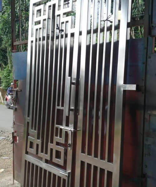 galeri - bengkel las bogor (4)