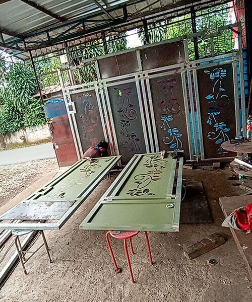 galeri - bengkel las bogor (8)