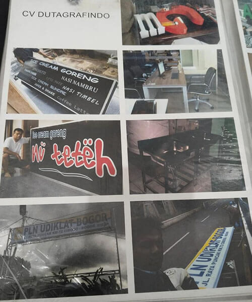 galeri - bengkel las bogor (9)
