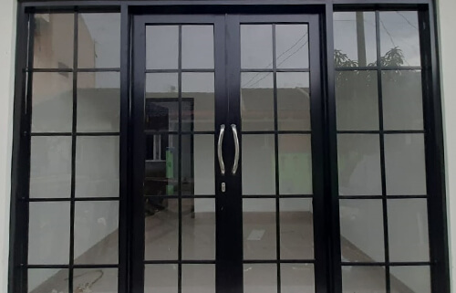 pintu aluminium(1) pintu aluminium(1)