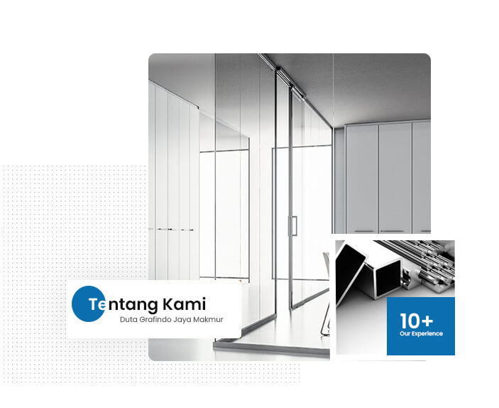 profil Duta Grafindo Jaya Makmur(1)