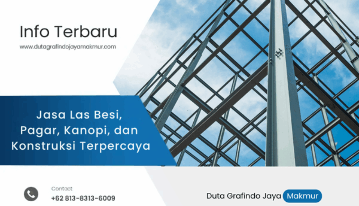 Jasa-Las-Besi-Pagar-Kanopi-dan-Konstruksi-Terpercaya-
