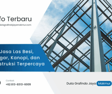 Jasa-Las-Besi-Pagar-Kanopi-dan-Konstruksi-Terpercaya-