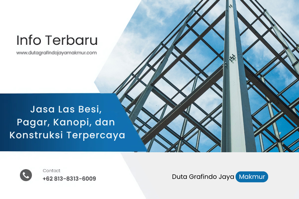 Jasa-Las-Besi-Pagar-Kanopi-dan-Konstruksi-Terpercaya-