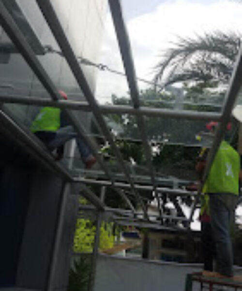 bengkel-las-bogor-11