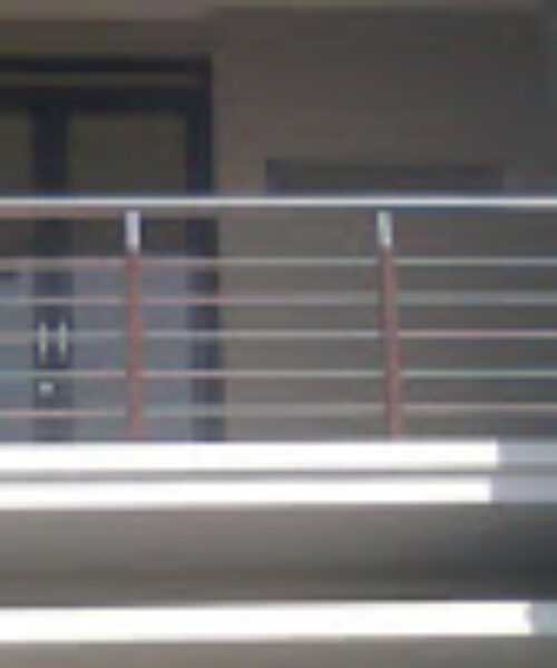 bengkel-las-bogor-13